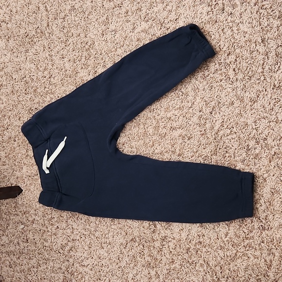 4 pants for the price of 1 - Picture 4 of 7